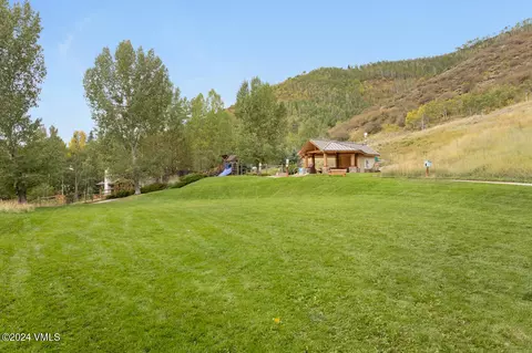 2447 Chamonix Ln #C12, Vail, CO 81657 photo 23