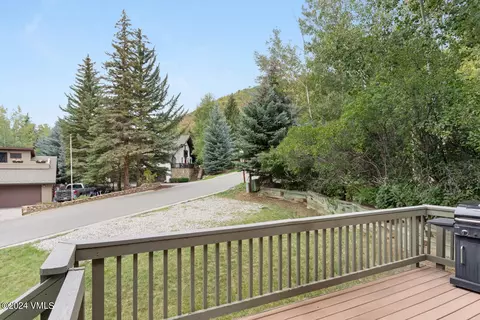 2447 Chamonix Ln #C12, Vail, CO 81657 photo 11