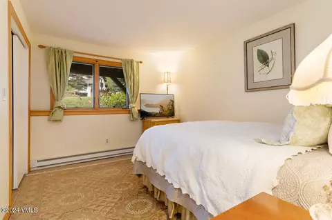 2447 Chamonix Ln #C12, Vail, CO 81657 photo 13