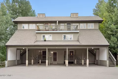 2447 Chamonix Ln #C12, Vail, CO 81657 photo 21