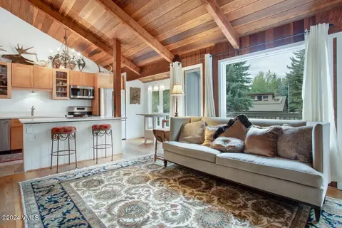 2447 Chamonix Ln #C12, Vail, CO 81657 photo 8
