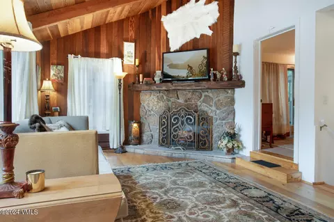 2447 Chamonix Ln #C12, Vail, CO 81657 photo 7