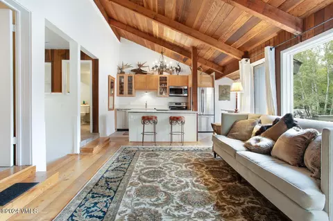 2447 Chamonix Ln #C12, Vail, CO 81657 photo 9