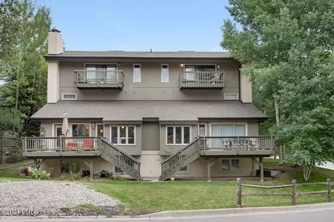 2447 Chamonix Ln #C12, Vail, CO 81657 photo 20