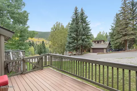 2447 Chamonix Ln #C12, Vail, CO 81657 photo 10