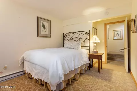 2447 Chamonix Ln #C12, Vail, CO 81657 photo 14
