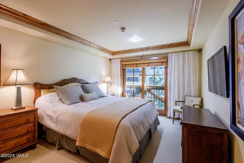 434 S Frontage Rd E #402, Vail, CO 81657 photo 15