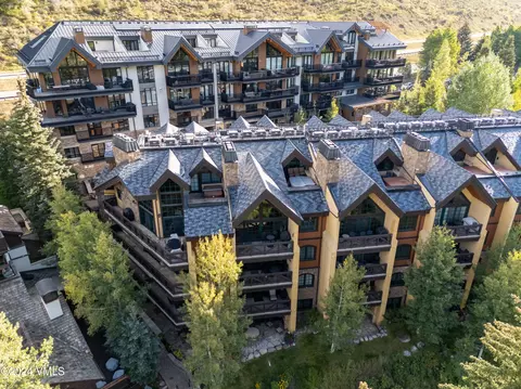 434 S Frontage Rd E #402, Vail, CO 81657 photo 28