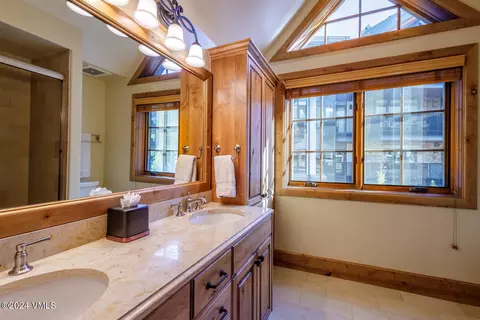 434 S Frontage Rd E #402, Vail, CO 81657 photo 20