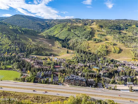 434 S Frontage Rd E #402, Vail, CO 81657 photo 37
