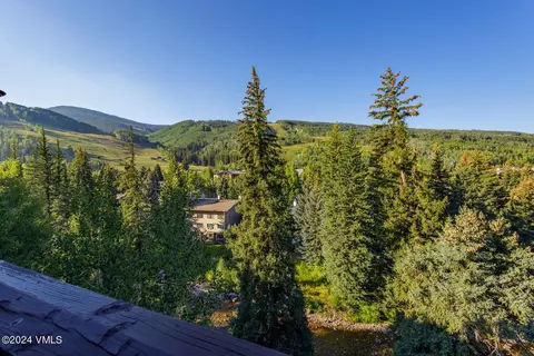 434 S Frontage Rd E #402, Vail, CO 81657 photo 8