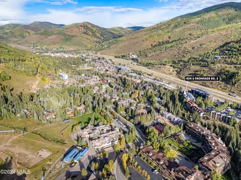 434 S Frontage Rd E #402, Vail, CO 81657 photo 43