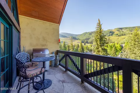 434 S Frontage Rd E #402, Vail, CO 81657 photo 7