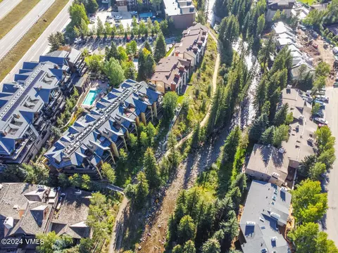 434 S Frontage Rd E #402, Vail, CO 81657 photo 31