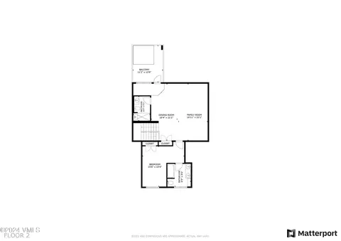 434 S Frontage Rd E #402, Vail, CO 81657 photo 36