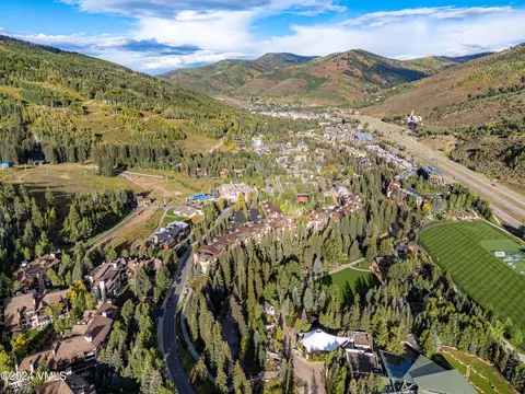 434 S Frontage Rd E #402, Vail, CO 81657 photo 40