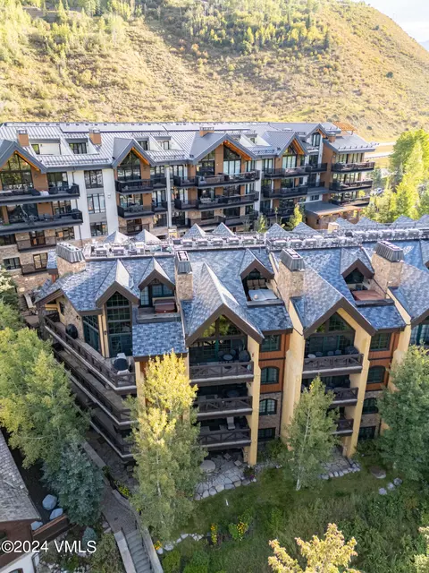 434 S Frontage Rd E #402, Vail, CO 81657 photo 44