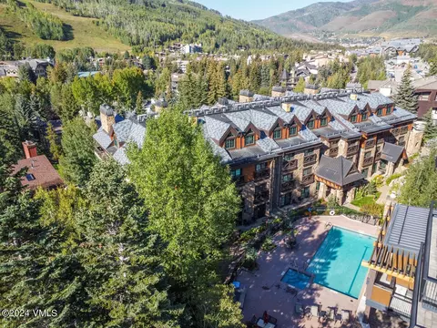 434 S Frontage Rd E #402, Vail, CO 81657 photo 29