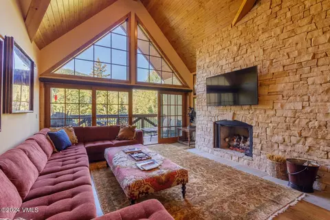 434 S Frontage Rd E #402, Vail, CO 81657 photo 6