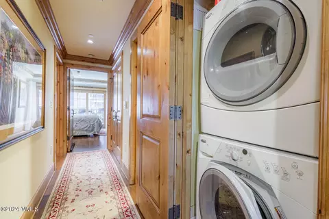 434 S Frontage Rd E #402, Vail, CO 81657 photo 14
