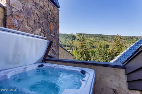434 S Frontage Rd E #402, Vail, CO 81657 photo 22