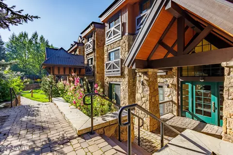 434 S Frontage Rd E #402, Vail, CO 81657 photo 24