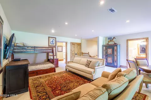 434 S Frontage Rd E #402, Vail, CO 81657 photo 21