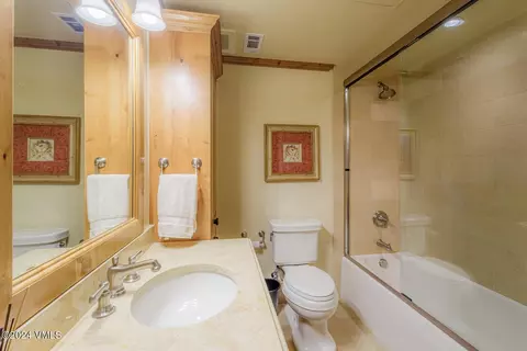 434 S Frontage Rd E #402, Vail, CO 81657 photo 18