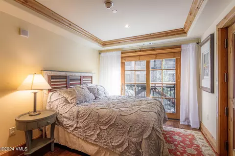 434 S Frontage Rd E #402, Vail, CO 81657 photo 17