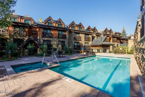 434 S Frontage Rd E #402, Vail, CO 81657 photo 26