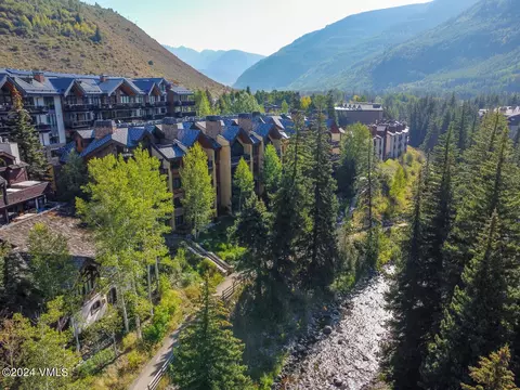 434 S Frontage Rd E #402, Vail, CO 81657 photo 32