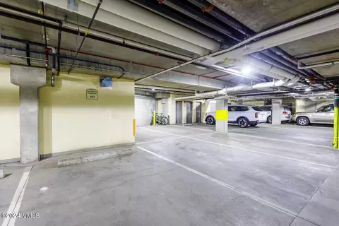 434 S Frontage Rd E #402, Vail, CO 81657 photo 34