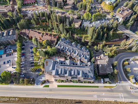 434 S Frontage Rd E #402, Vail, CO 81657 photo 39