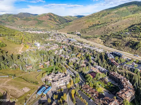 434 S Frontage Rd E #402, Vail, CO 81657 photo 42