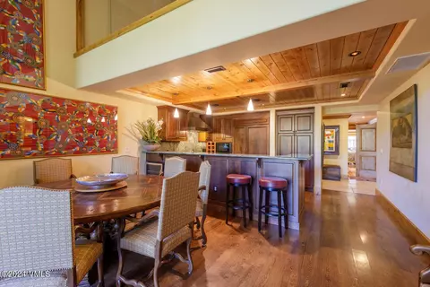 434 S Frontage Rd E #402, Vail, CO 81657 photo 9