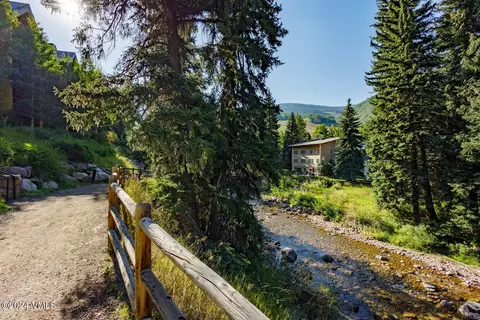 434 S Frontage Rd E #402, Vail, CO 81657 photo 33