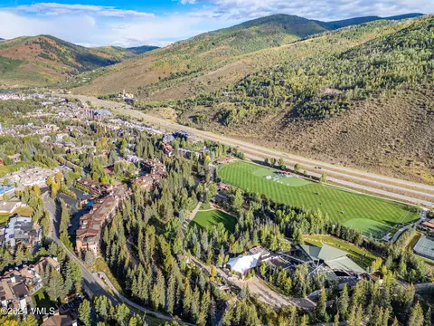 434 S Frontage Rd E #402, Vail, CO 81657 photo 41
