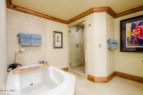 434 S Frontage Rd E #402, Vail, CO 81657 photo 13