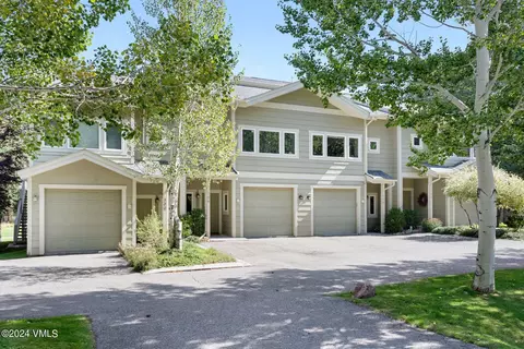 124 Elk Ln, Avon, CO 81620