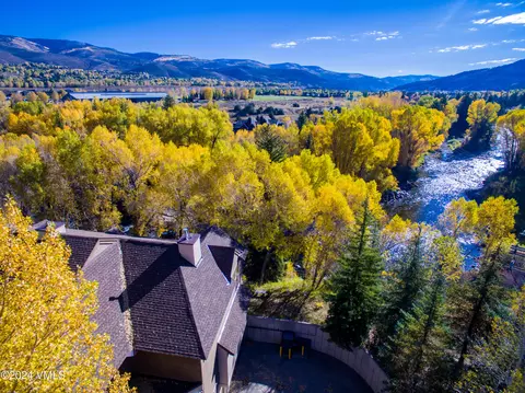 20 River Pines Ct #D105, Edwards, CO 81632