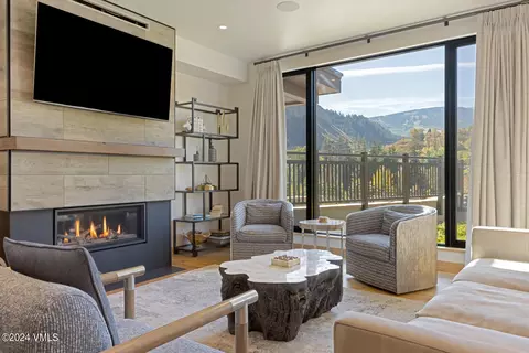 1 Waterfront Way #106, Avon, CO 81620