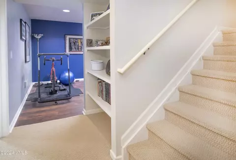 Entry Way - 216 Mayer St, Eagle, CO 81631 photo 6 of 6