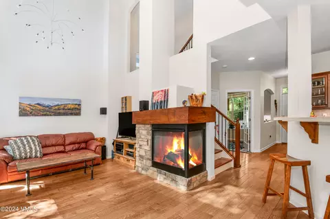 Other - 216 Mayer St, Eagle, CO 81631 photo 2 of 14