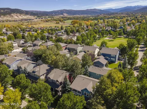 View/Area - 216 Mayer St, Eagle, CO 81631 photo 1 of 7