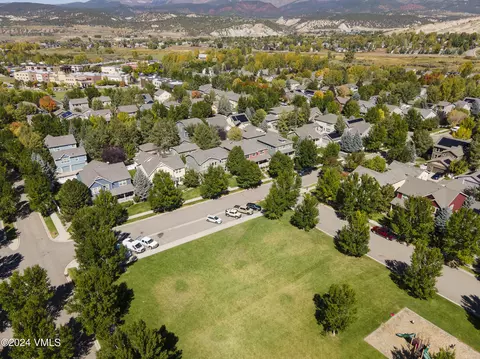 View/Area - 216 Mayer St, Eagle, CO 81631 photo 4 of 7