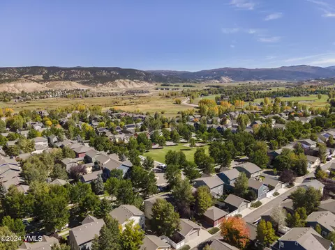 View/Area - 216 Mayer St, Eagle, CO 81631 photo 3 of 7
