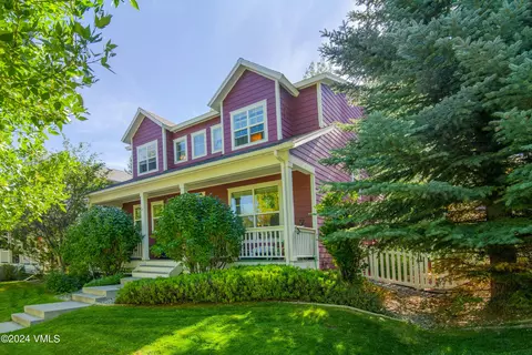 Other - 216 Mayer St, Eagle, CO 81631 photo 14 of 14