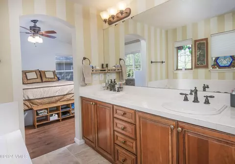Other - 216 Mayer St, Eagle, CO 81631 photo 9 of 14