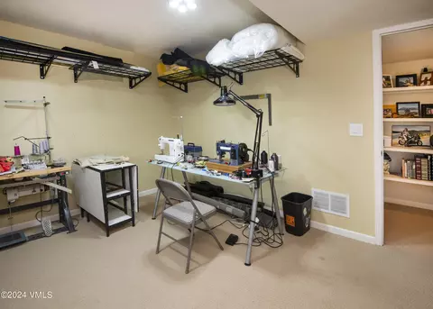 Other - 216 Mayer St, Eagle, CO 81631 photo 13 of 14