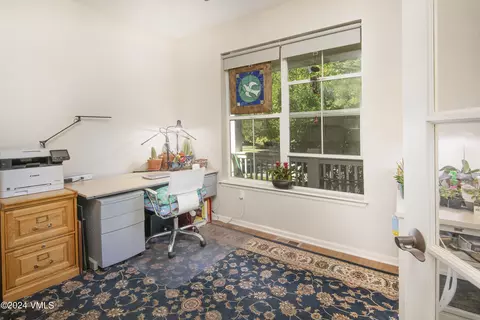 Other - 216 Mayer St, Eagle, CO 81631 photo 7 of 14